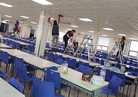 학교/관공서