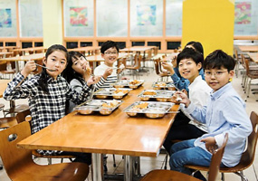 학교/관공서